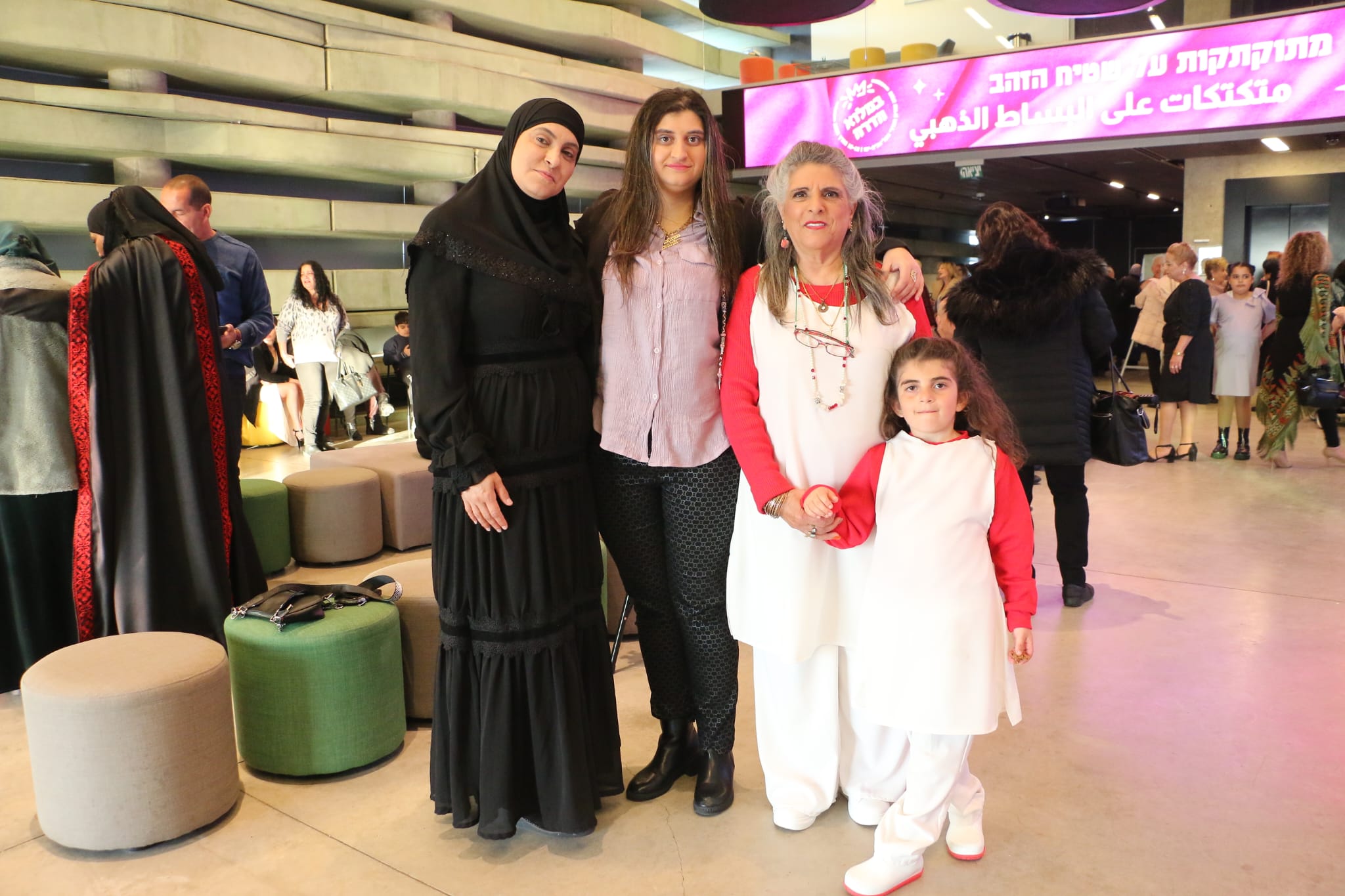 WhatsApp Image 2023-03-15 at 11.12.40 PM.jpeg